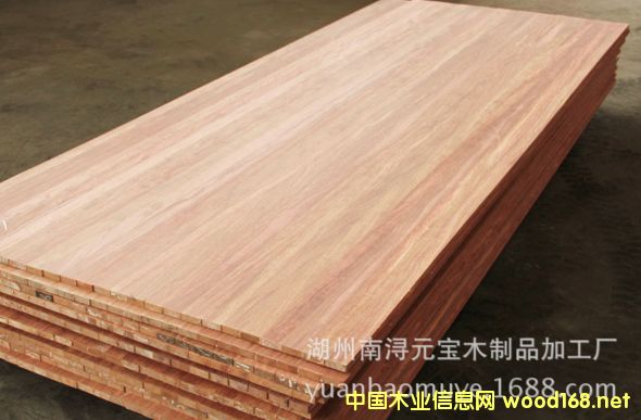 ��������ֱƴ��ĵ�Ԕ��(x��)��B