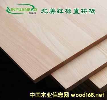 �����t��ֱƴ��