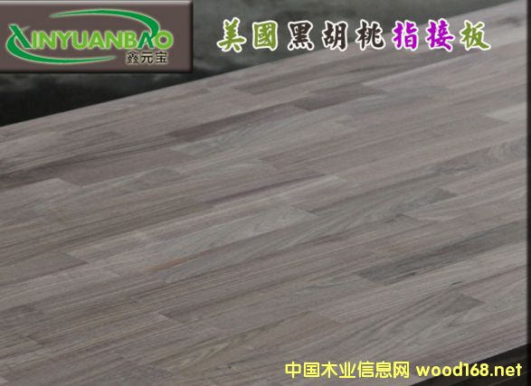 �����ں���ָ�Ӱ��