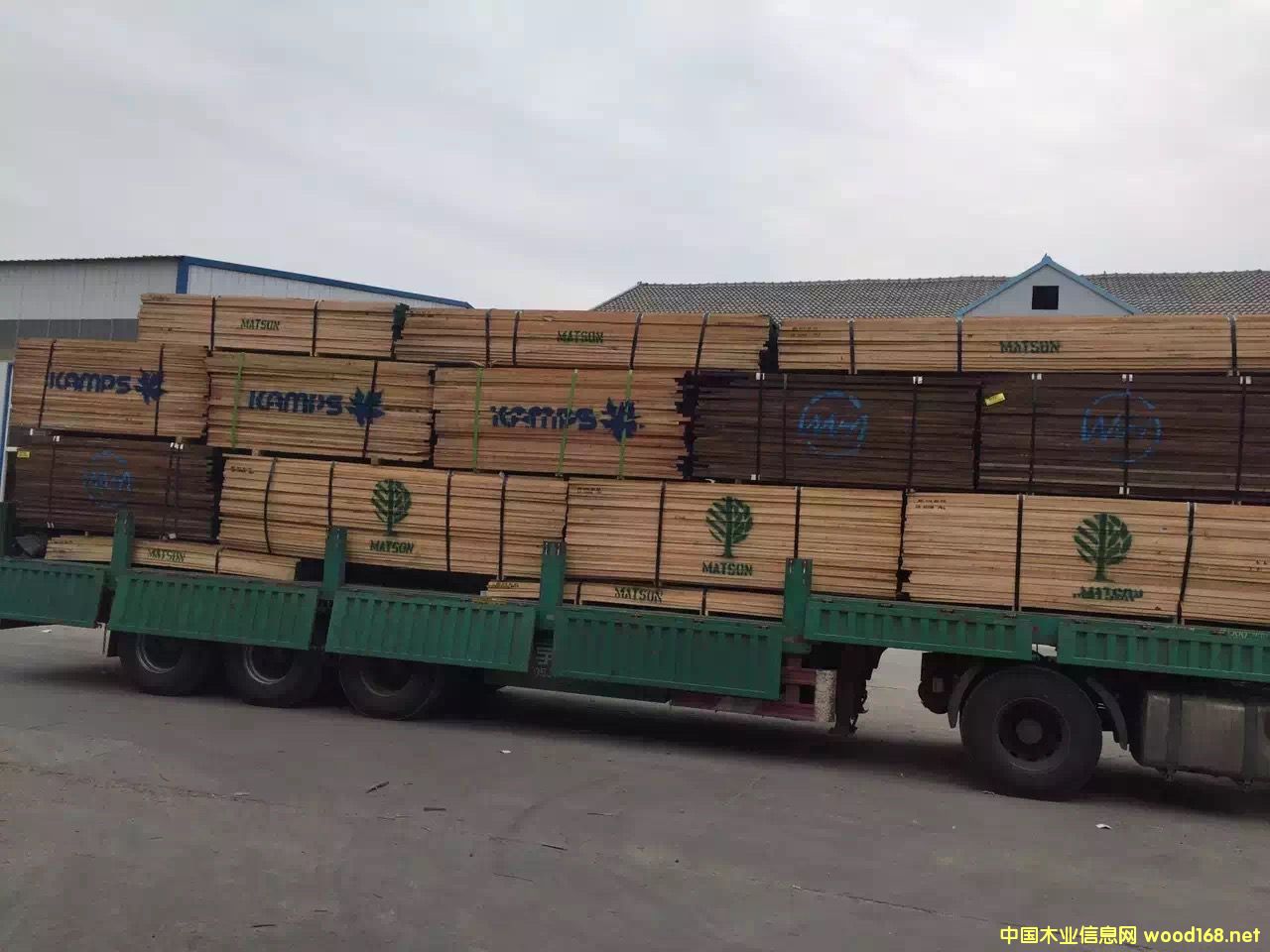 ��ľ��ĵ�Ԕ����B