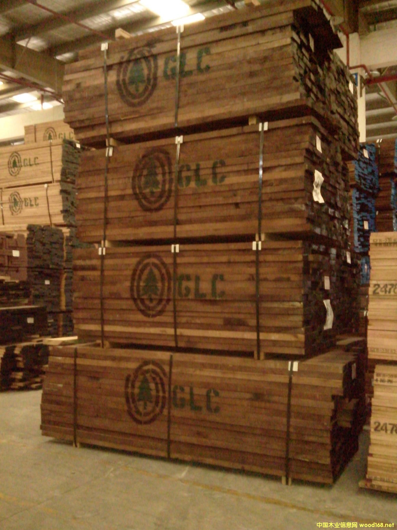 ˮ����ľ���������ľ��ġ��t��ľ��ĵ�Ԕ����B