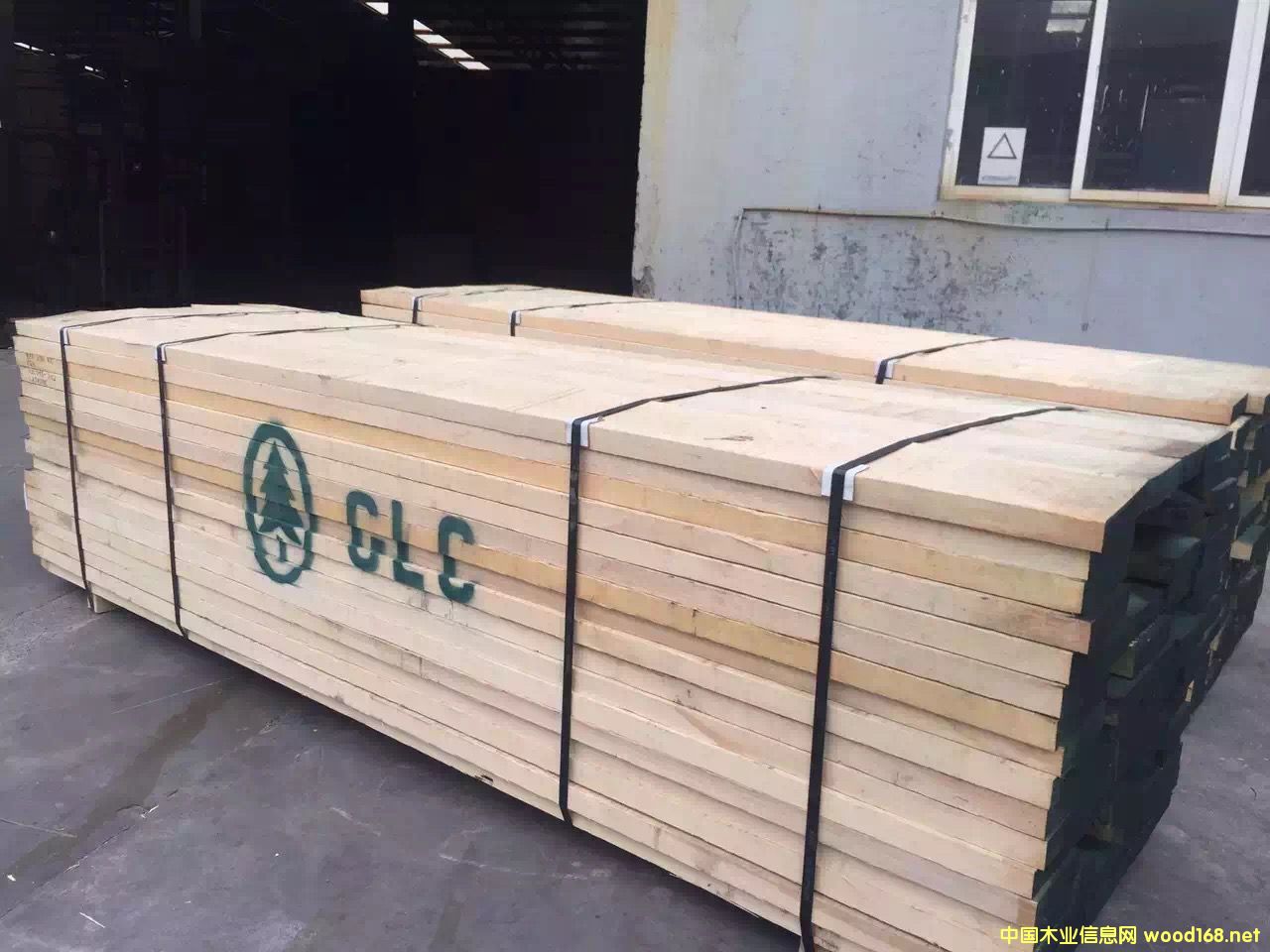 ��Ϟ?z��i)���ˮ��������Ԕ����B