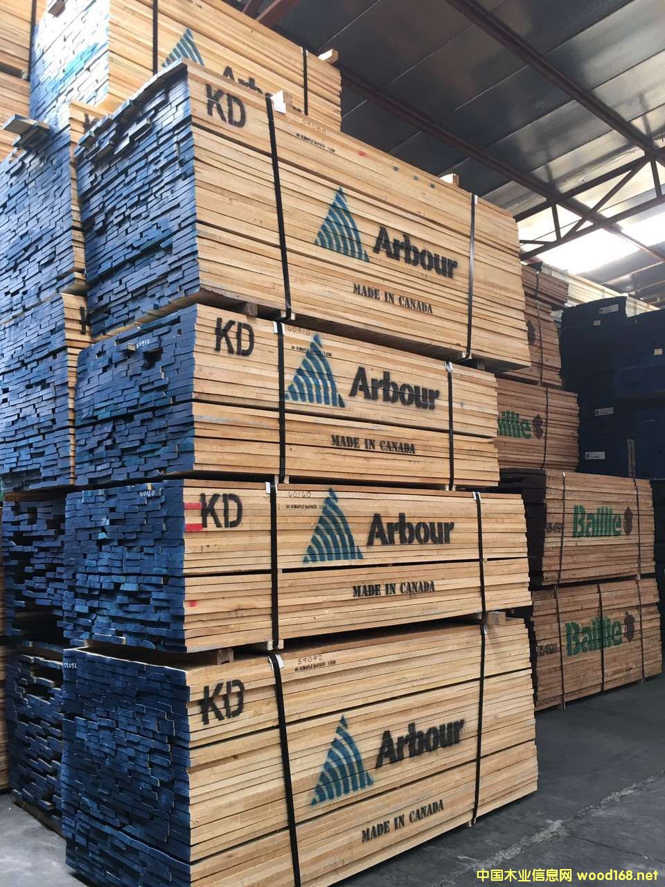 ����ľ������ľ������ľ���t��ľ����ľ��Ԕ����B