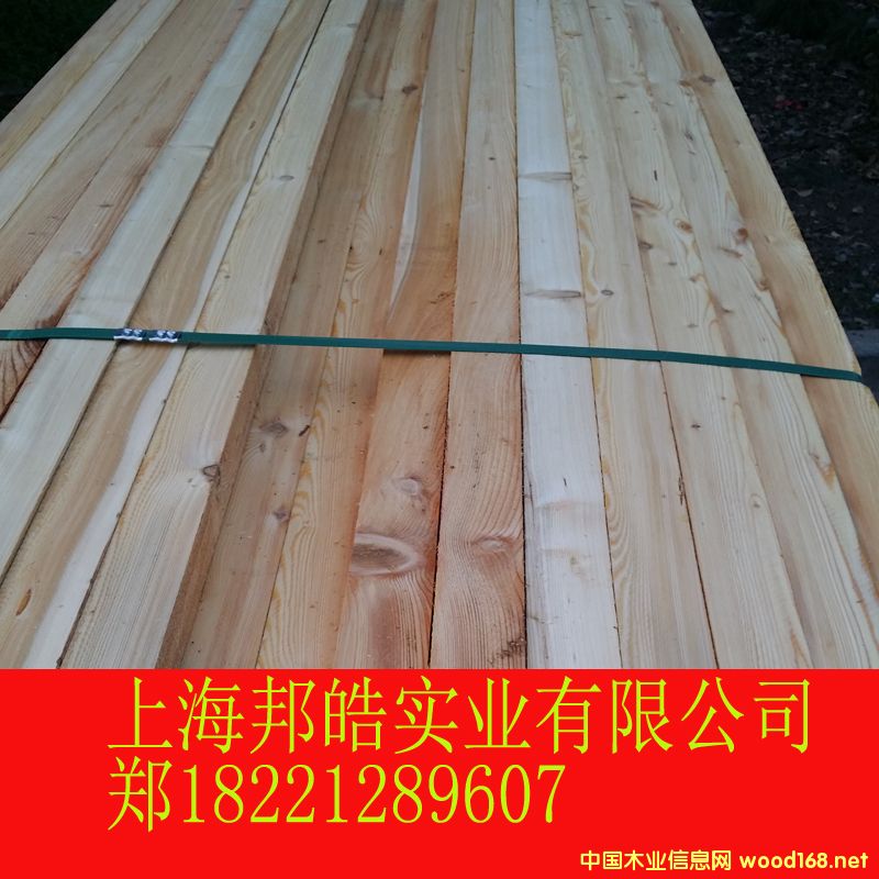 ���~�ɵ�Ԕ��(x��)��B