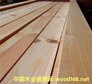 ݗ���ɵ�Ԕ��(x��)��B