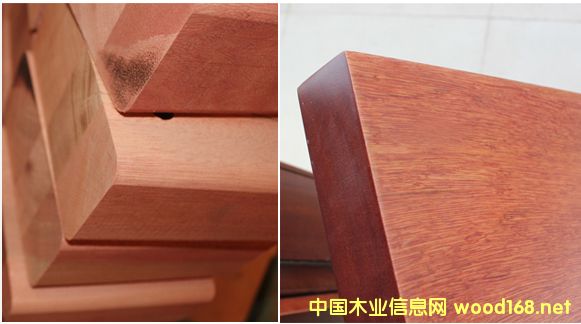 ����ľ��Ԕ��(x��)��B