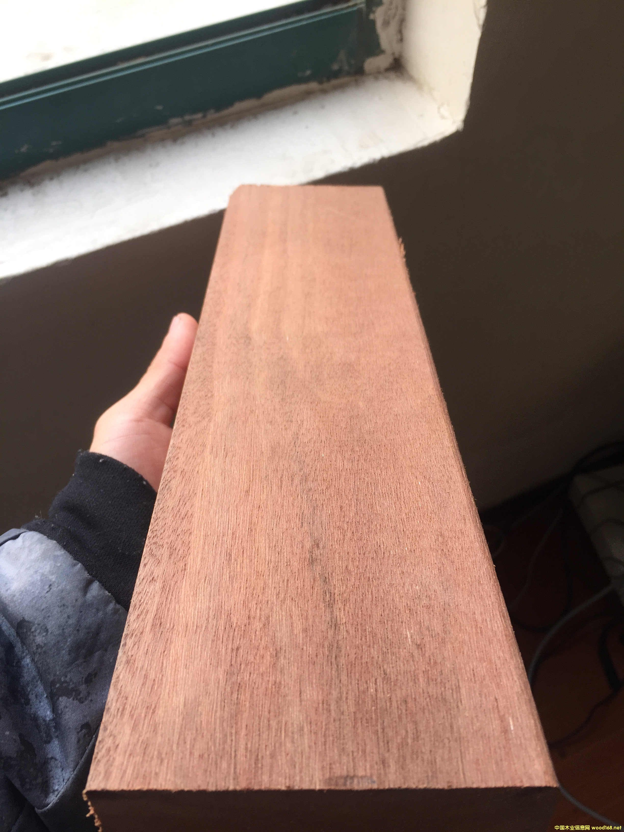 �t�����Ԕ��(x��)��B