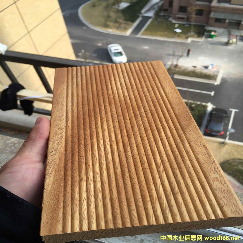 ���޲��}���Ԕ��(x��)��B