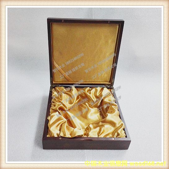 ���(sh��)ľ���b��