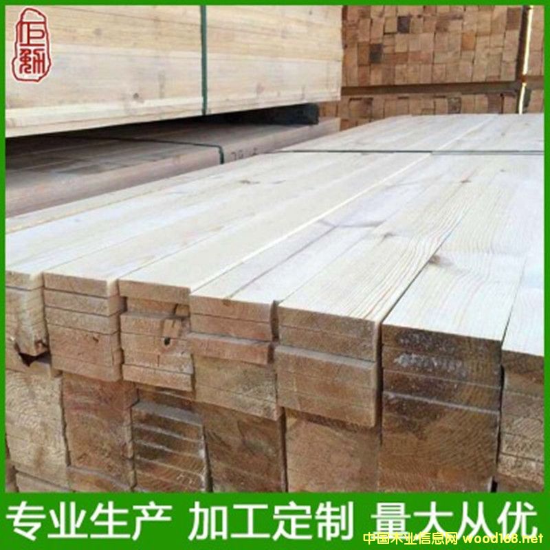 ���������l(f��)