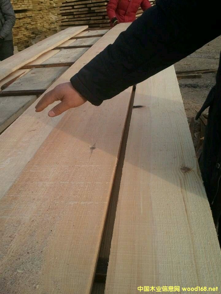 ���������l(f��)