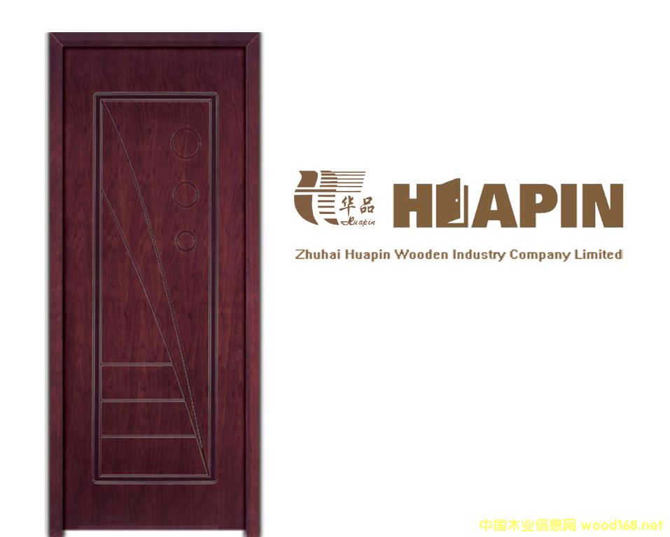 �҃�(n��i)�T��Ԕ��(x��)��B