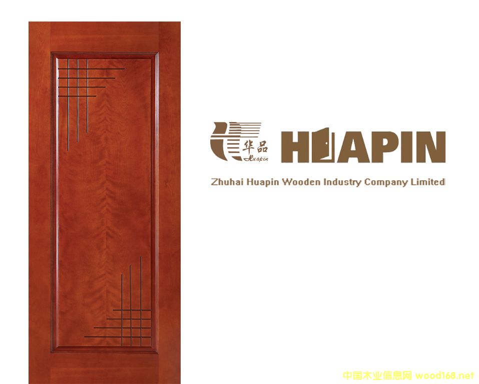 �҃�(n��i)�T��Ԕ��(x��)��B