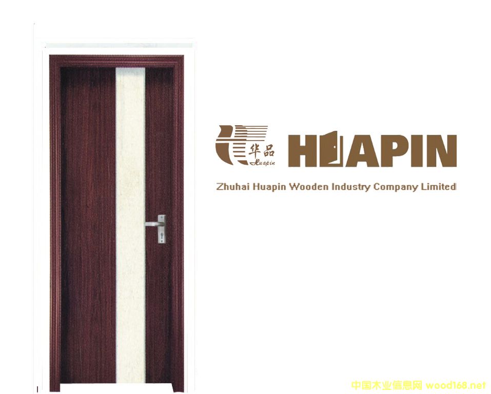 �҃�(n��i)�T��Ԕ��(x��)��B