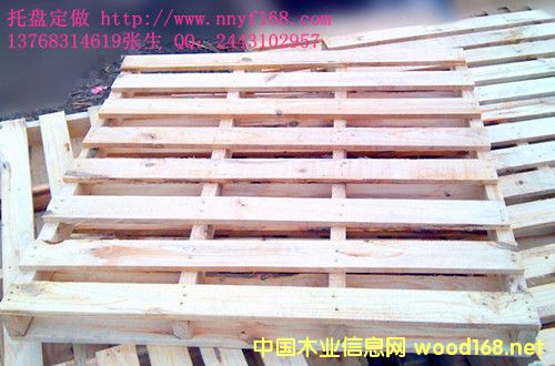 �бP4��Ԕ����B