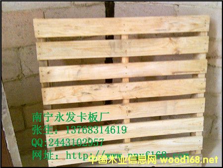 �бP3��Ԕ����B