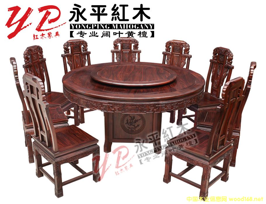 ����֦����A�_(t��i)��Ԕ��(x��)��B