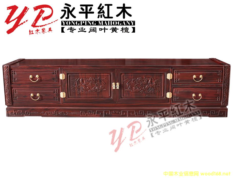 ��ɫ�����ҕ��