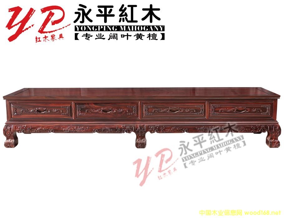 ����֦�ĳ鏝���ҕ���Ԕ��(x��)��B