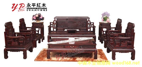 ����ͬ��ɳ�l(f��)