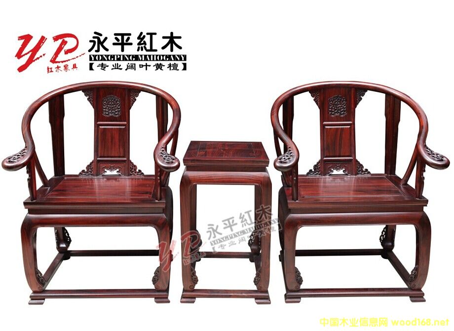 ����֦�ʌm�ε�Ԕ��(x��)��B