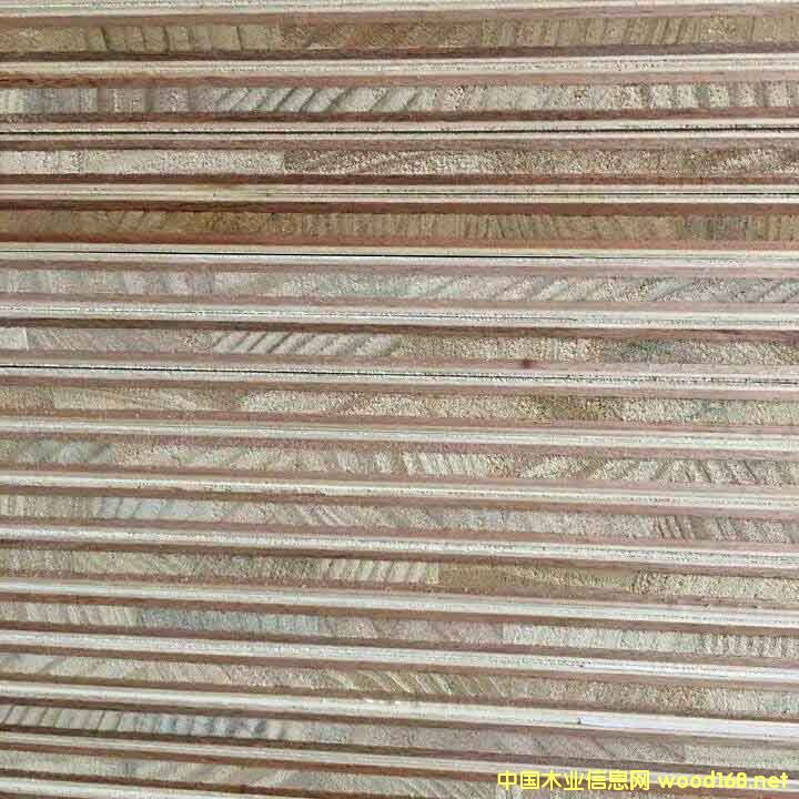 �oȩ��(sh��)ľ��