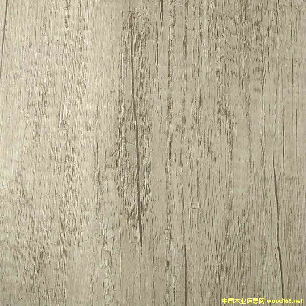 �߶˟oȩ��(sh��)ľ���