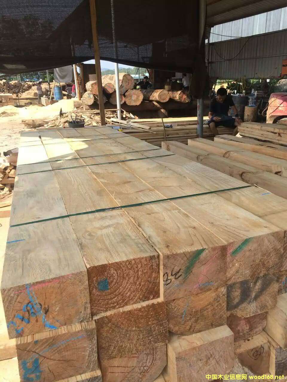 口料的詳細(xì)介紹