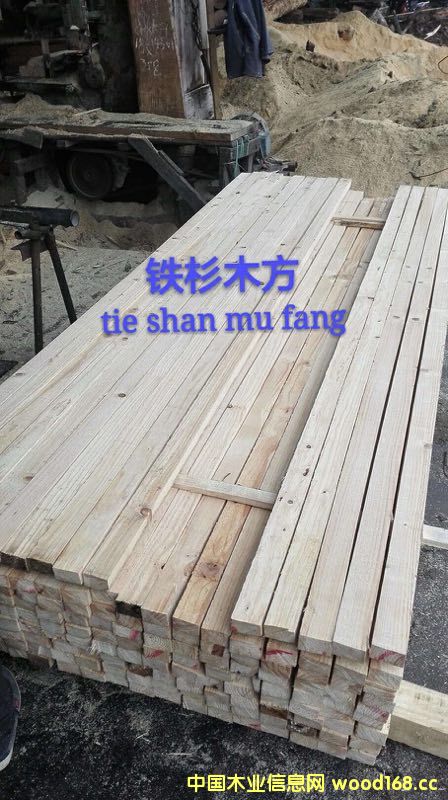 �Fɼ��ľ��