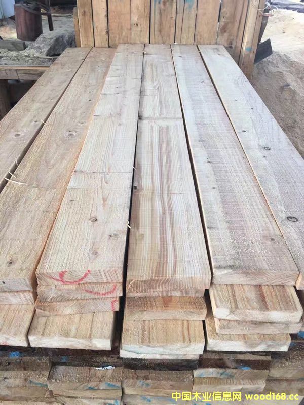 �����m��