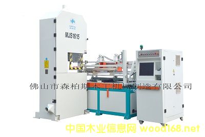 ɭ��˹��(sh��)������䏵�Ԕ����B