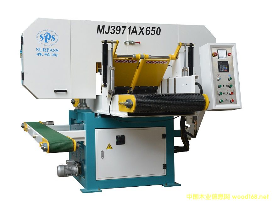 ɭ��˹MJ3971AX650��Ԕ����B