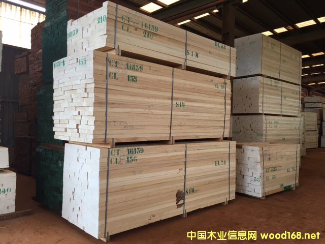 ���ް�ľAyous��Ԕ��(x��)��B