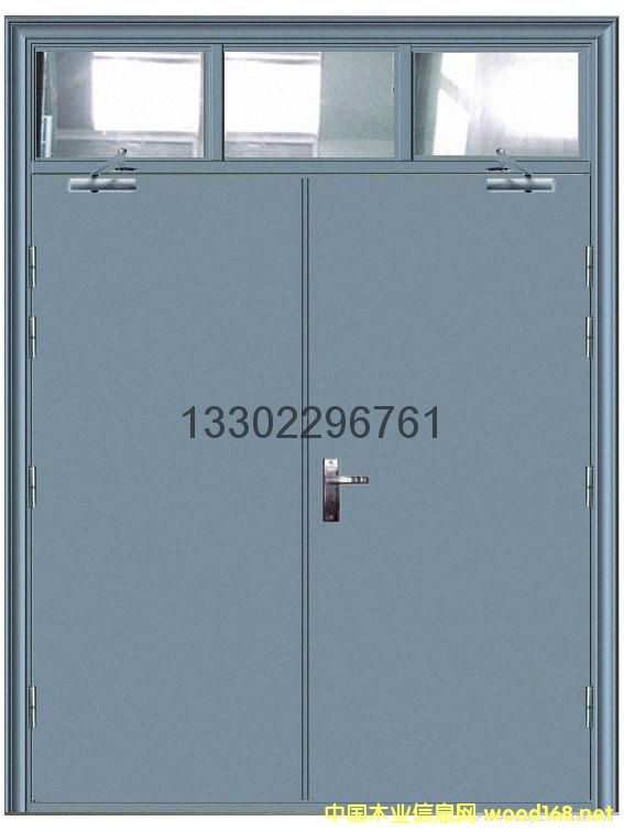 �WУ�����T