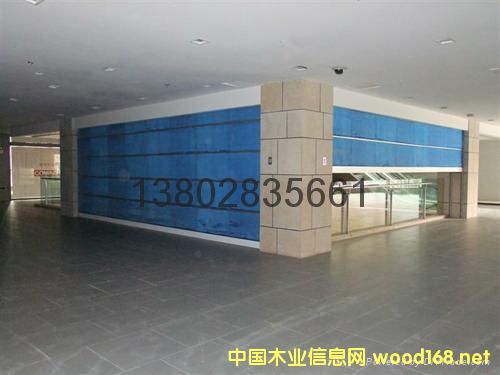 �ؼ�(j��)�������18022891319