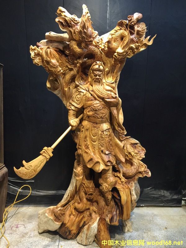 �°��pɫ��