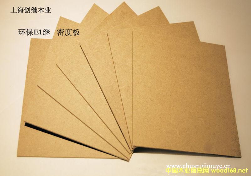 ��(chu��ng)�^P2��(j��)�w�S��