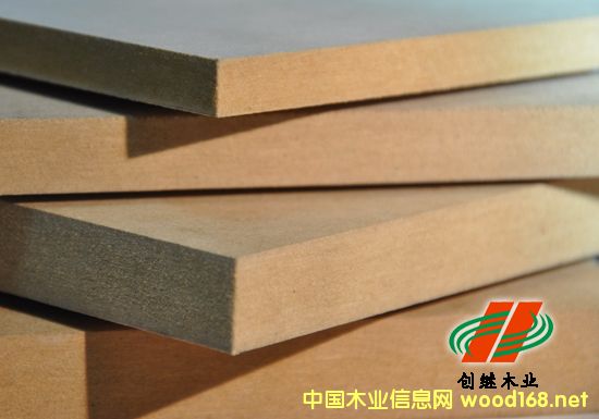 ��(chu��ng)�^p2���w��