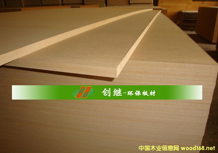 e1p2���ܶȰ��Ԕ��(x��)��B