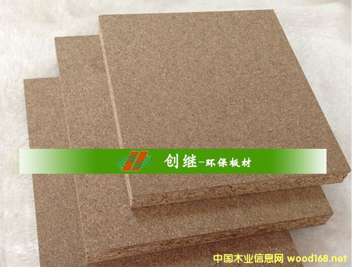 e1���h(hu��n)���ٻ����Ԕ��(x��)��B