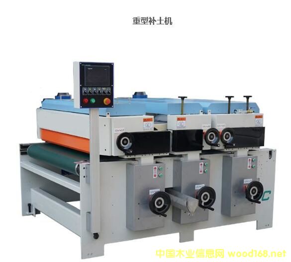 ľ�TUV����Ϳ�b���a(ch��n)����Ԕ��(x��)��B