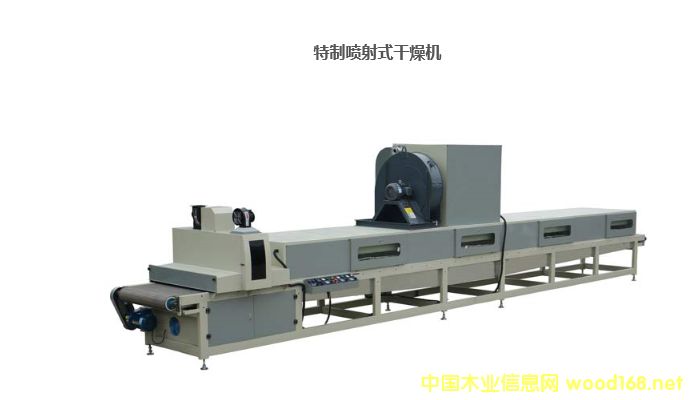 UV��Ҿ��O(sh��)���Ԕ��(x��)��B