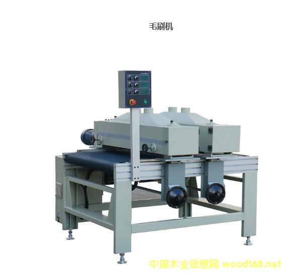 ľ�T�aā���O��