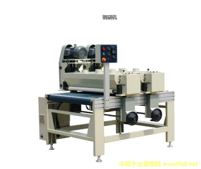 �ذ�Ϳ�b��Ԕ��(x��)��B