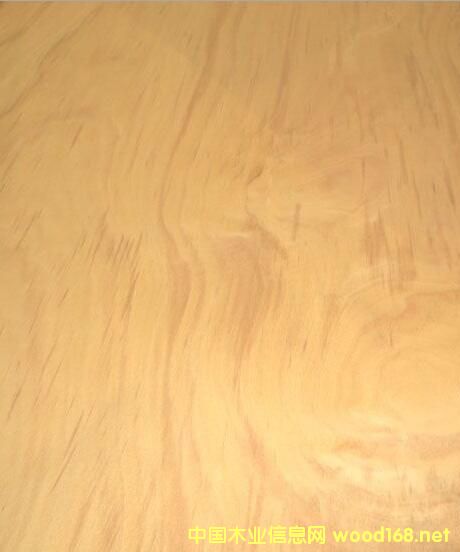 ɽ�𻨵�Ԕ��(x��)��B