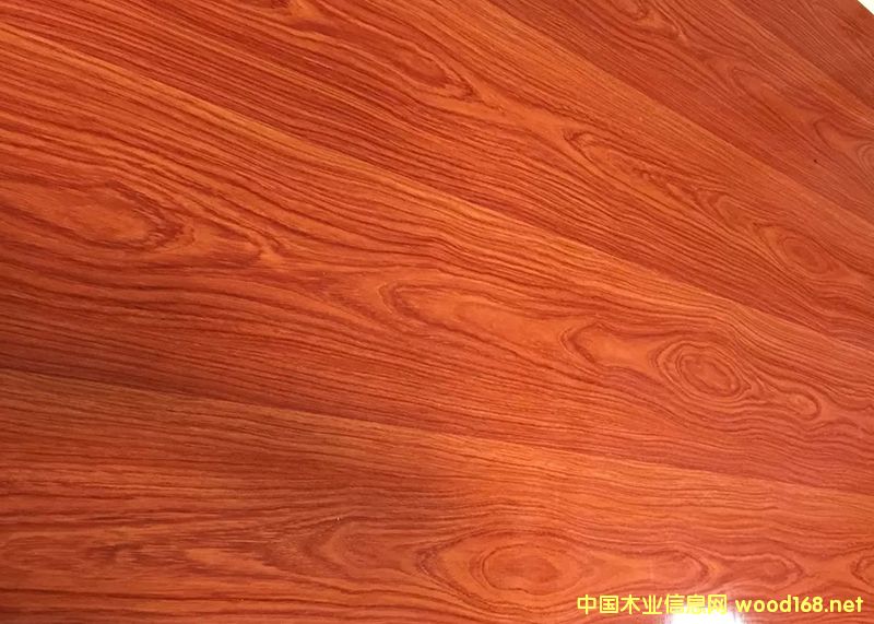 ����(gu��)����