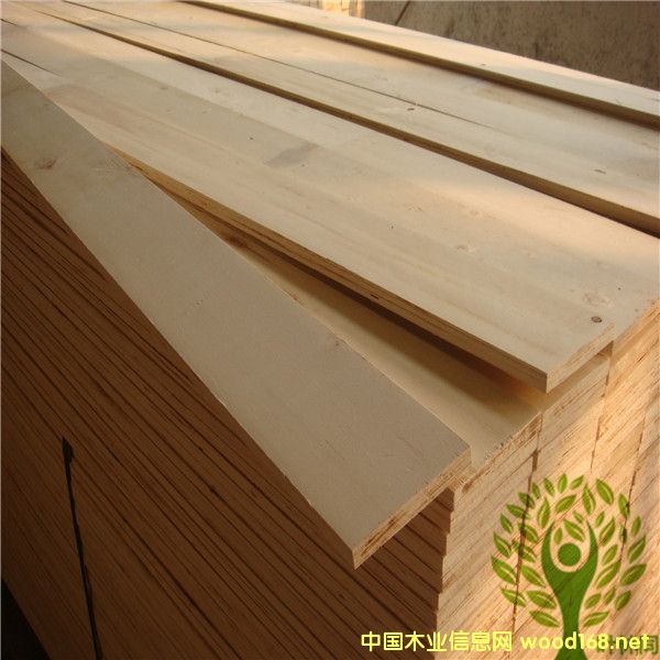 ��Ѭ����ľľ��LVL