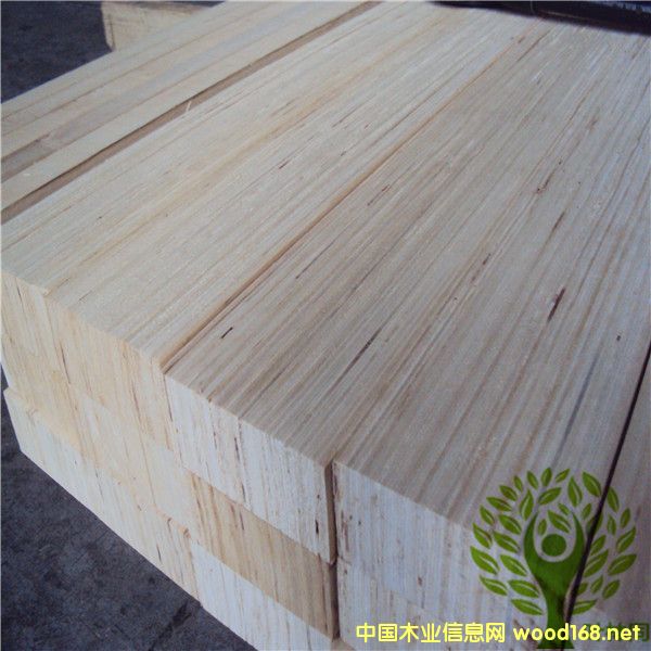 �Tо��LVL���T����LVL