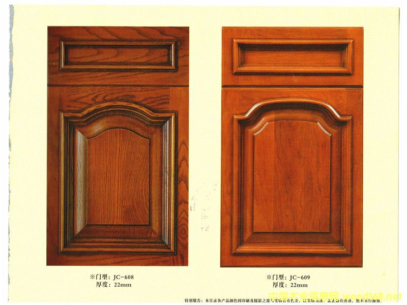 ��(sh��)ľ�����T���W(w��ng)��(sh��)ľ�T����(sh��)ľ���~�T