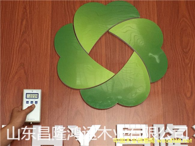 ؓ�x�Ӄ�ȩϵ�е�Ԕ����B